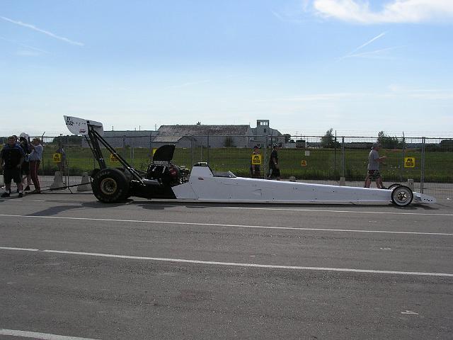 Grand Bend110.jpg